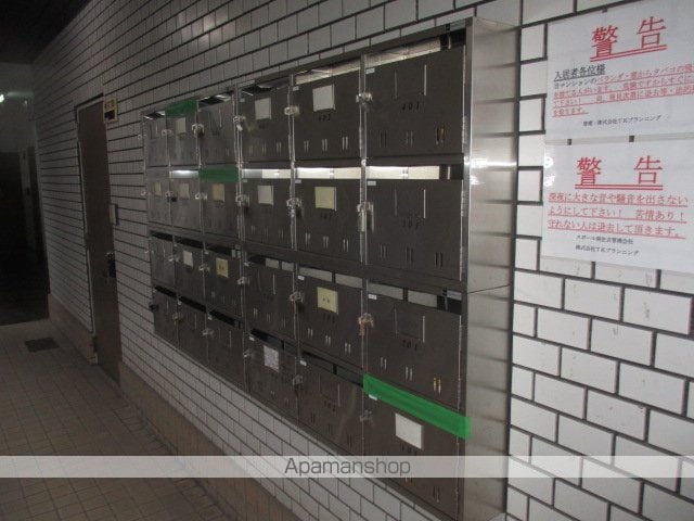スポール南住吉のその他写真