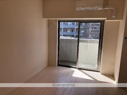 ａｍｉ　ｆｌｅｕｒ　ーアミ・フルールー[1DK/33.11m2]のその他部屋・スペース2