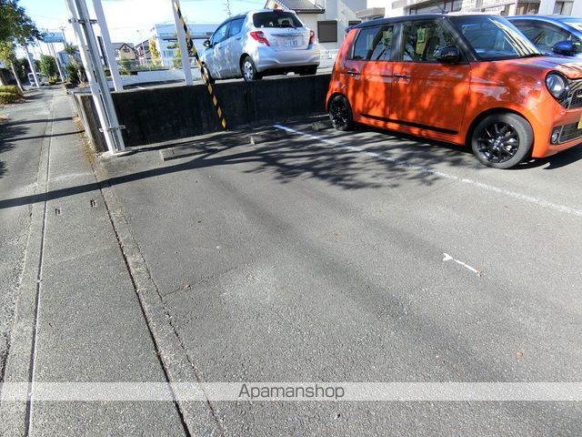 ソレアードのその他写真
