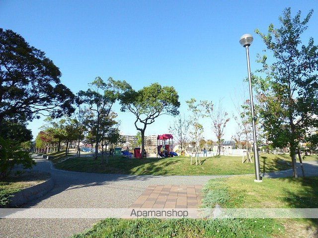 リアンプレミアム室見ステーションの周辺写真