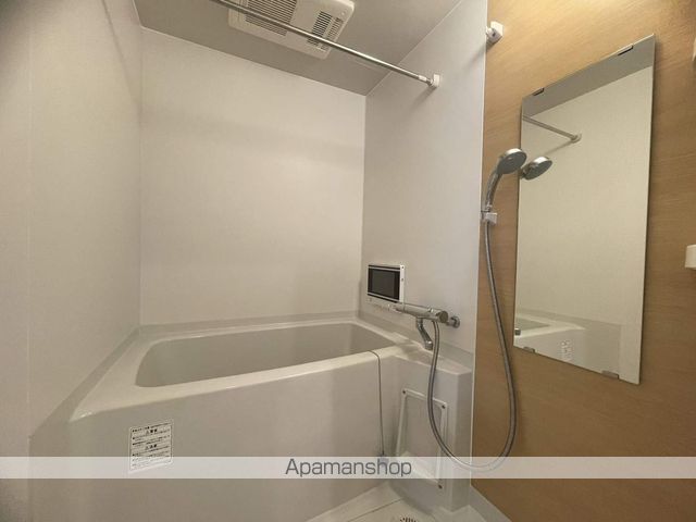 GRANDTIC 東雲本町IIの内装写真