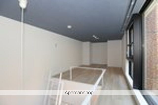 カナルフロント芝浦[1R/25.01m2]のその他部屋・スペース1