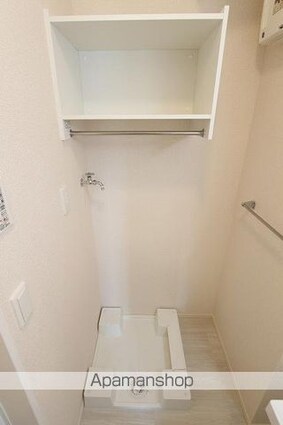 香川県高松市六条町[2LDK/50.88m2]の内装5