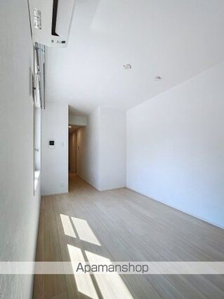 スカイコートリュクス品川大崎[1LDK/30.7m2]の内装1