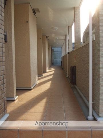 エスポワールのその他写真