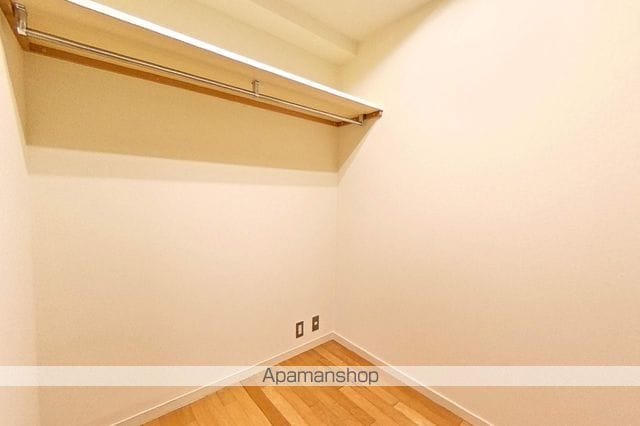 ALCOー2の内装写真