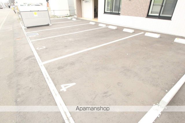 ESPERANZAのその他写真