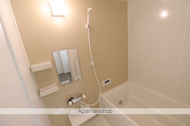 apartment 福島県伊達市川原町
川原町の賃貸情報を見る
物件地図