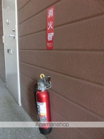 コーポ第二白楊のその他写真