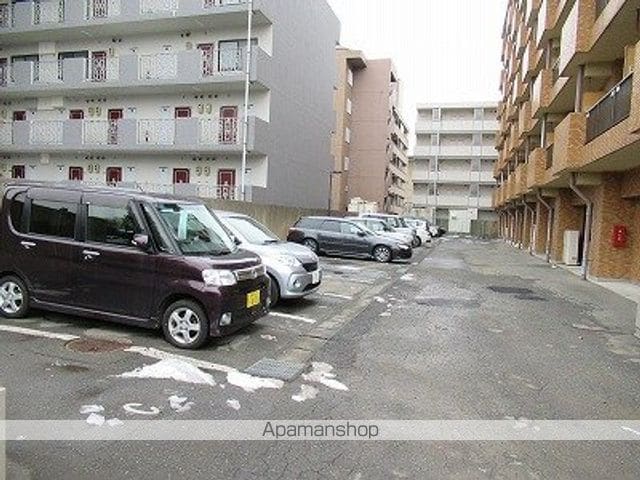 クリナーレ志家町のその他写真