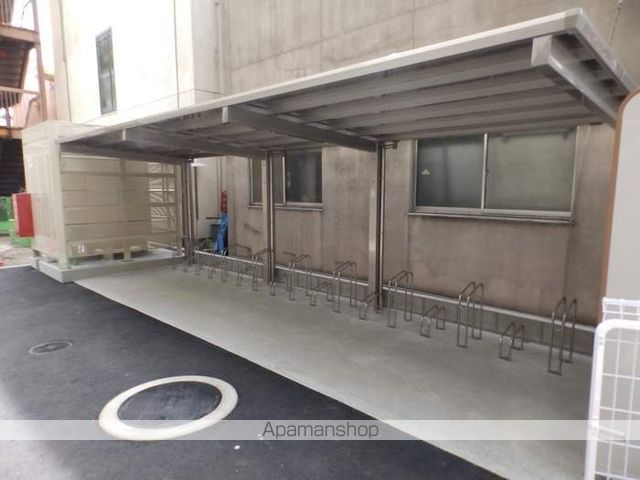ALOFTのその他写真