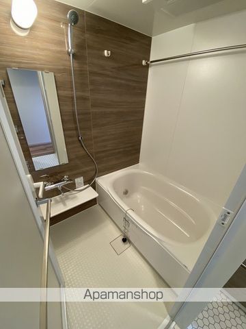 ラグゼナ浦和の内装写真