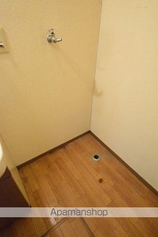 ハイカムールSの内装写真