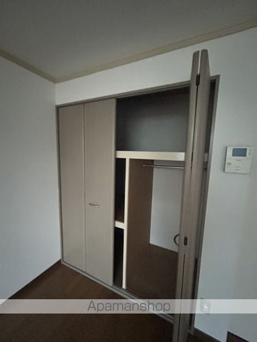 リヴラン弓之町の内装写真
