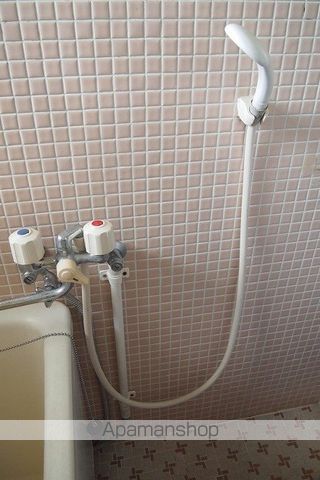 リアライズ岐南Iの内装写真