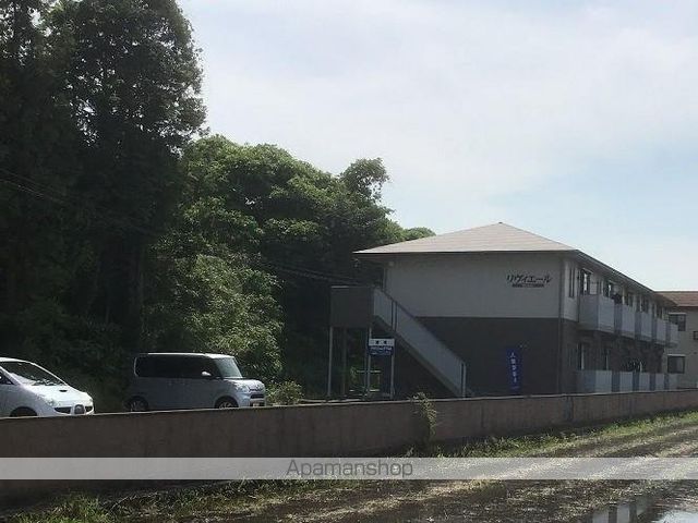 リヴィエール
