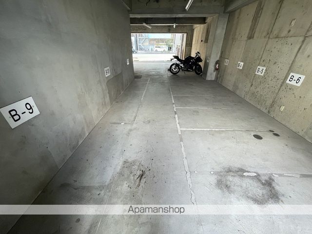 グランカーサ三篠のその他写真