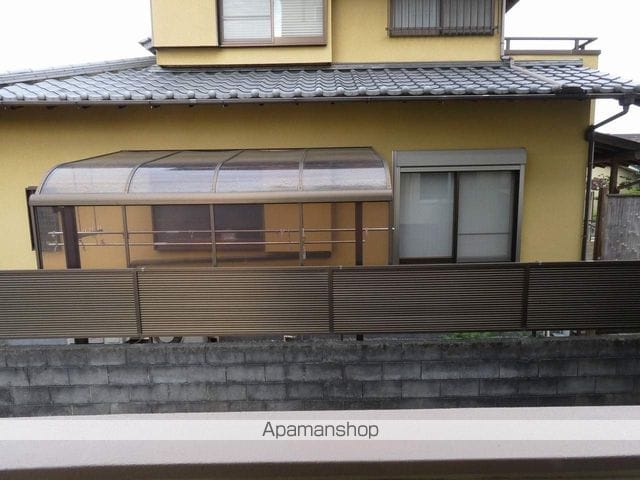 ハイツサンライズのその他写真