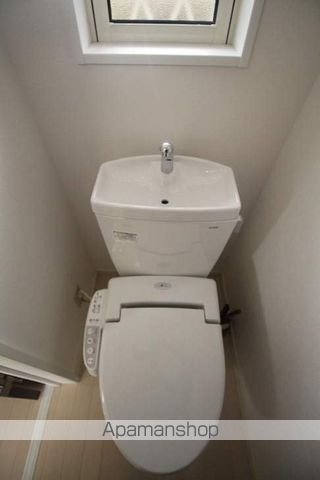 ローズクォーツ寿の内装写真
