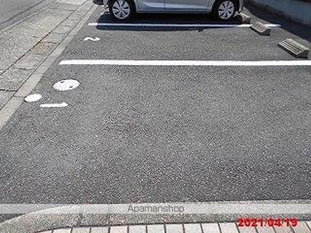 レオパレス中浦のその他写真