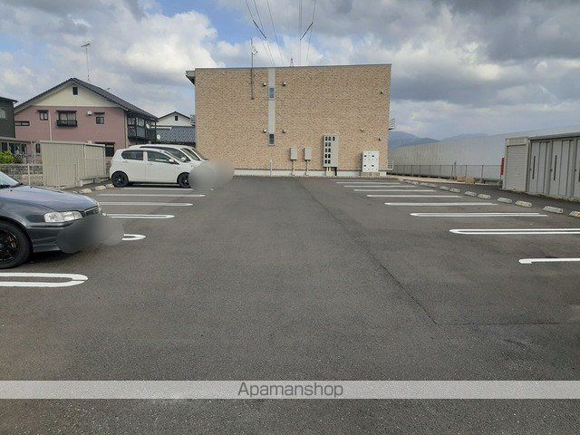 ミルキーウェイのその他写真