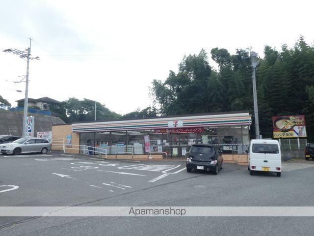 Carcassonneの周辺写真