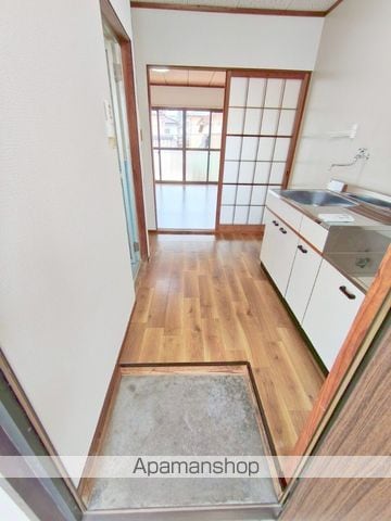 さくらコーポの周辺写真