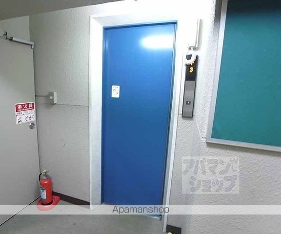 富小路マンションのその他写真