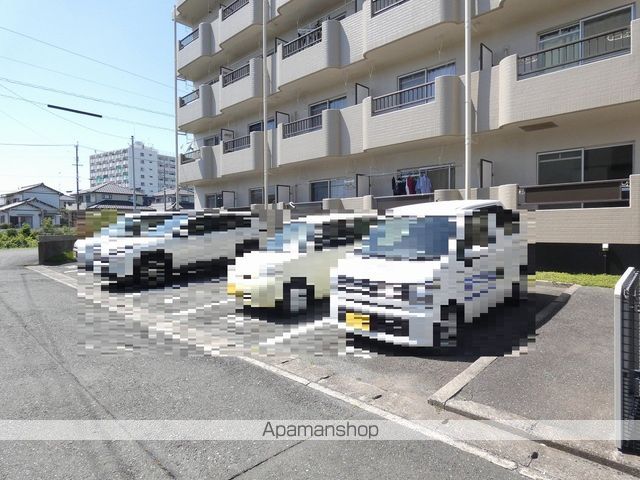 ルビナスサードのその他写真