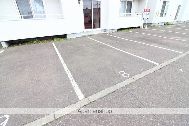 スカイヒルズ北陽Iのその他写真