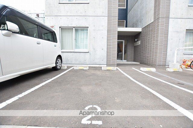 RIHOEDのその他写真