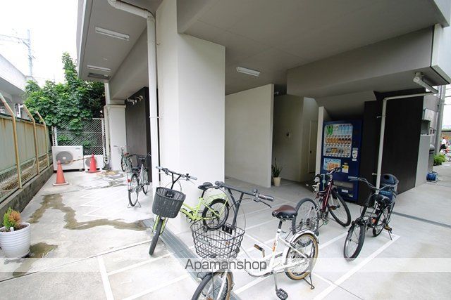 カスターニャ三国本町のその他写真