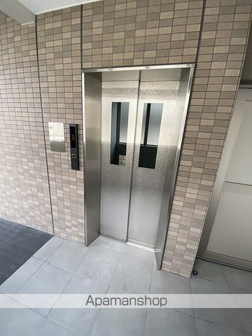 アムールソレオのその他写真