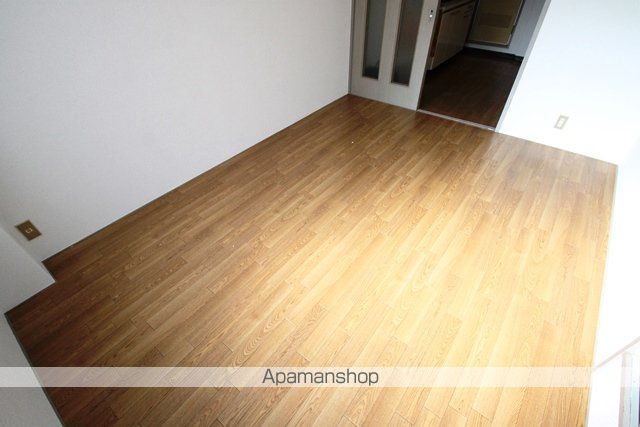 シャトー宮原1番館のその他写真
