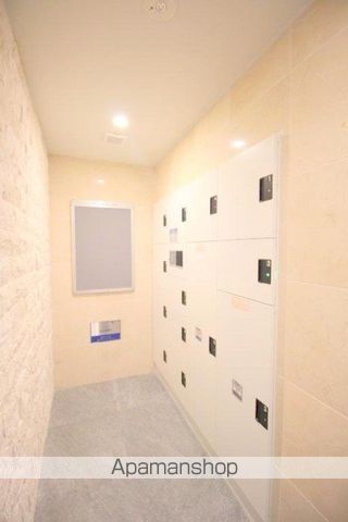 キャナルテラス品川のその他写真