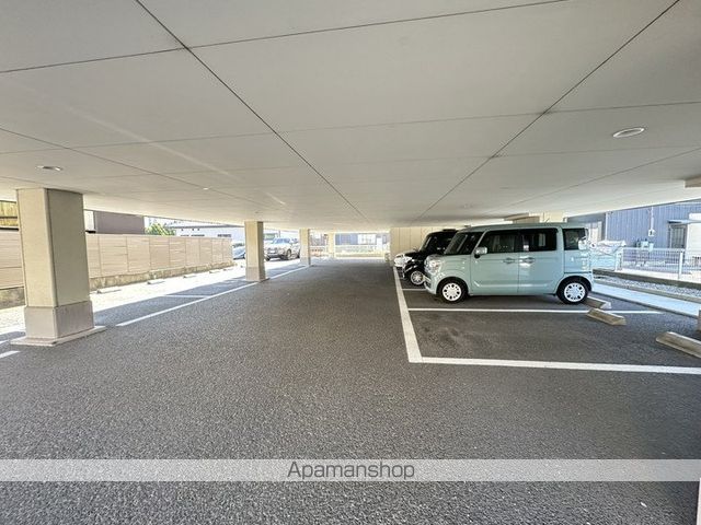 バンテアンのその他写真