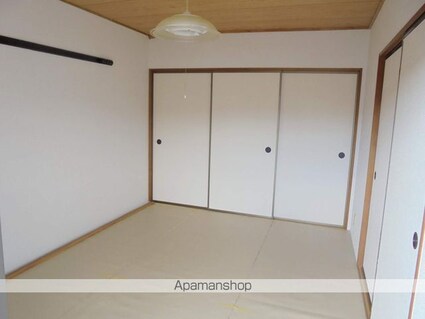 コーポマルタ[2DK/39.6m2]のその他部屋・スペース