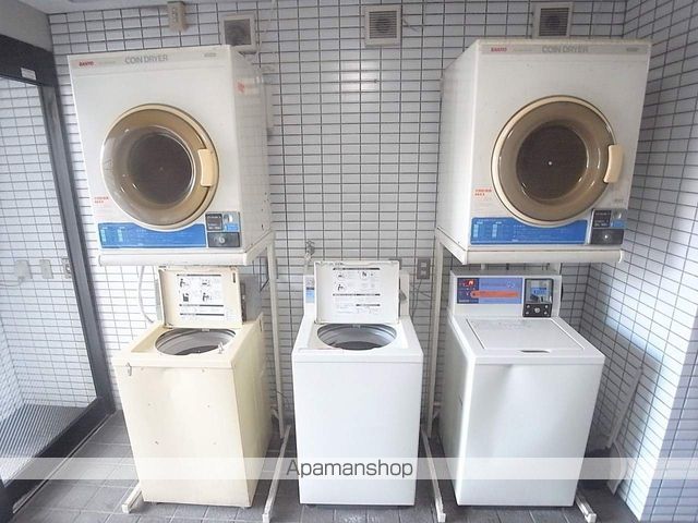 プレスイン日比野のその他写真