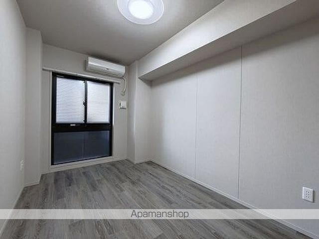 ライオンズ桑名駅前グランフォートの内装写真