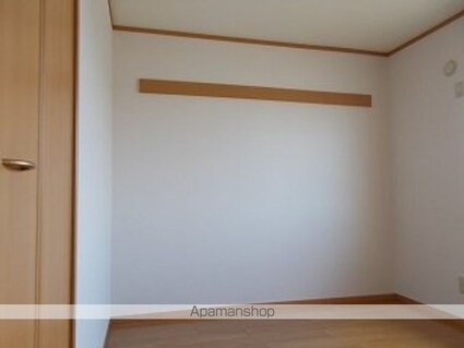 茨城県神栖市堀割２丁目[3LDK/65.98m2]のその他部屋・スペース