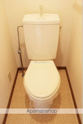 アール・ド・ヴィーヴル Aの内装写真