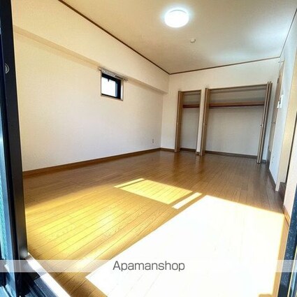 Ｓｕｎ　Ｓｔａｔｅ大曽根[1K/29.94m2]の内装4