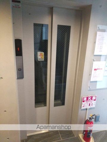 LEGALAND神楽坂北のその他写真
