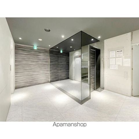 SーRESIDENCE神戸元町のその他写真
