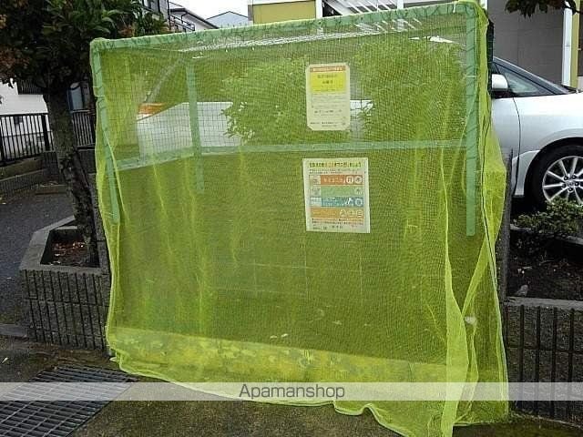 レオパレスしなののその他写真