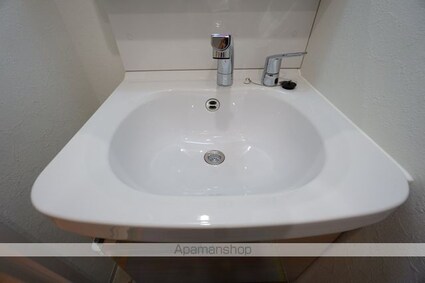 プレサンス桜山駅前アフォード[1K/20.68m2]の内装8