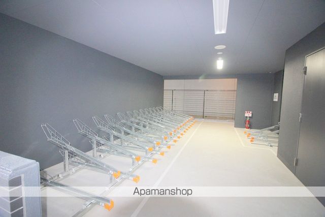 S−RESIDENCE西長堀のその他写真