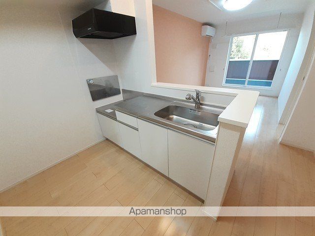 apartment 宮城県亘理郡亘理町逢隈鹿島字北鹿島354-1
逢隈鹿島の賃貸情報を見る
物件地図