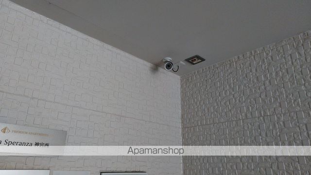 LA SPERANZA神宮西のその他写真