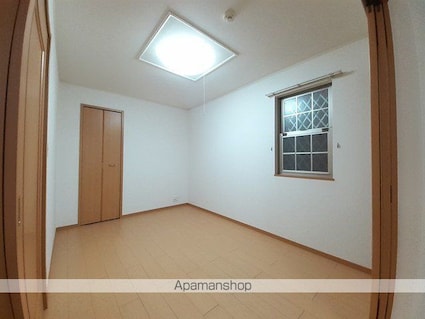 グランドカーサ枇杷島[1LDK/43.1m2]のその他内装1